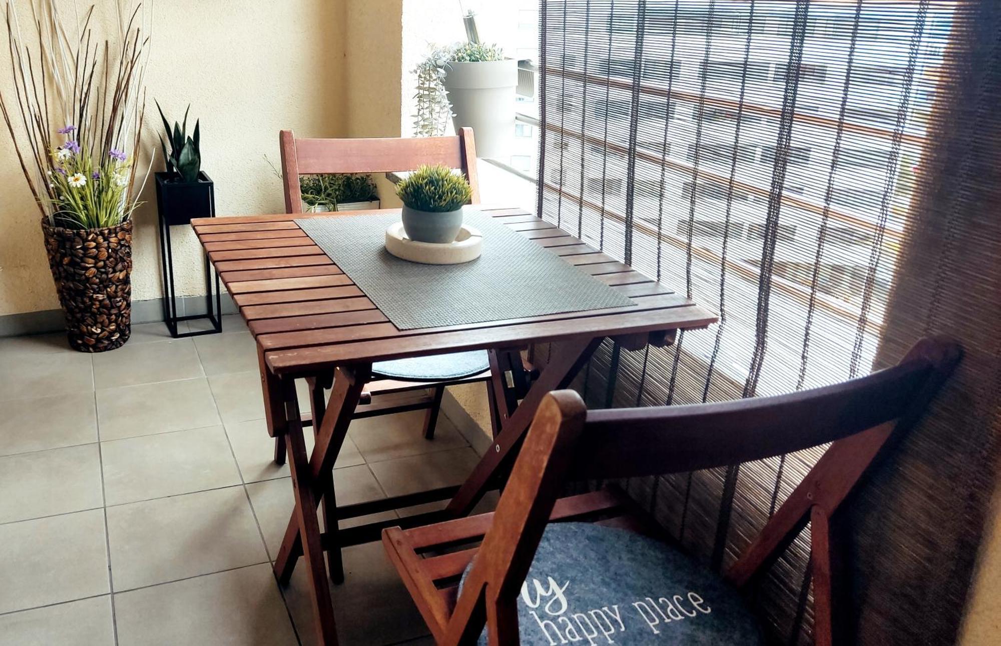 Apartment Angelus Загреб Екстериор снимка