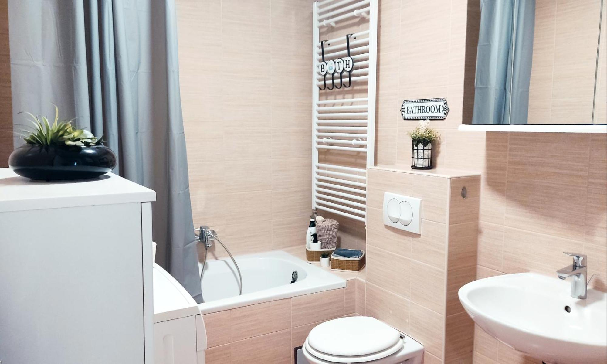 Apartment Angelus Загреб Екстериор снимка
