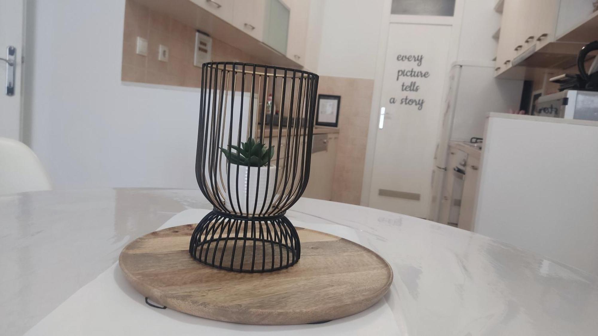Apartment Angelus Загреб Екстериор снимка
